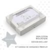 confret naissance bébé gobebe agadir