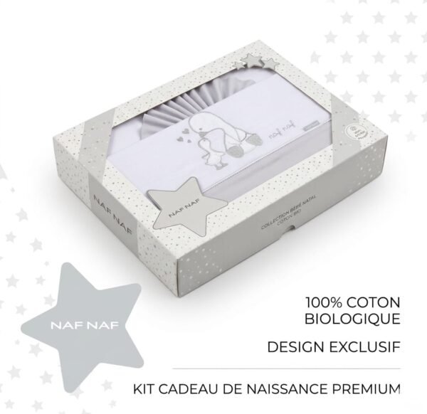 confret naissance bébé gobebe agadir