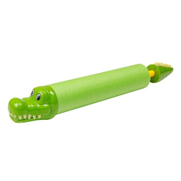 pistolet à tête d'eau gobebe