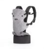 porte bebe go 4 bebeconfort gobebe maroc sortie simplifiez et paisible gobebe maroc