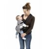 porte bebe go 4 bebeconfort gobebe.ma Porte-bébé Go4 - Bebeconfort