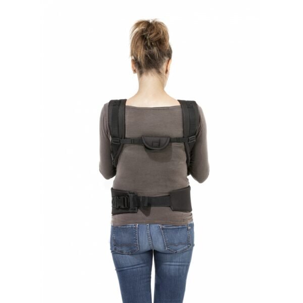 porte bebe gobebe maroc Porte-bébé Go4 - Bebeconfort