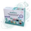 conservation hygiènique et simplifier mammia gobebe maroc