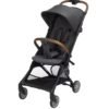 poussette stroller zephir mineral graphite bébé confort poussette légére et facile à plier bebe confort