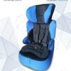Siège auto Rehausseur Groupe 1/2/3 (9-36Kg)