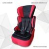 confort et sécurite gobebe agadir