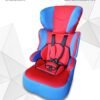 Siège auto Rehausseur Groupe 1/2/3 (9-36Kg)