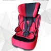 Siège auto Rehausseur Groupe 1/2/3 (9-36Kg)