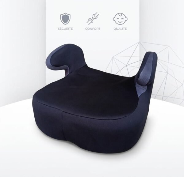 confort bébé gobebe maroc