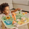 Table d'activités en bois - Tiny Love