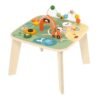 jouet d'éveil tiny love gobebe maroc