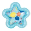 jouet d'éveil bébé gobebe temara