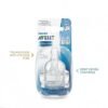 tétine clasic anti-coliaque gobebe maroc