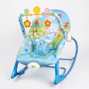 transat pratique gobebe maroc