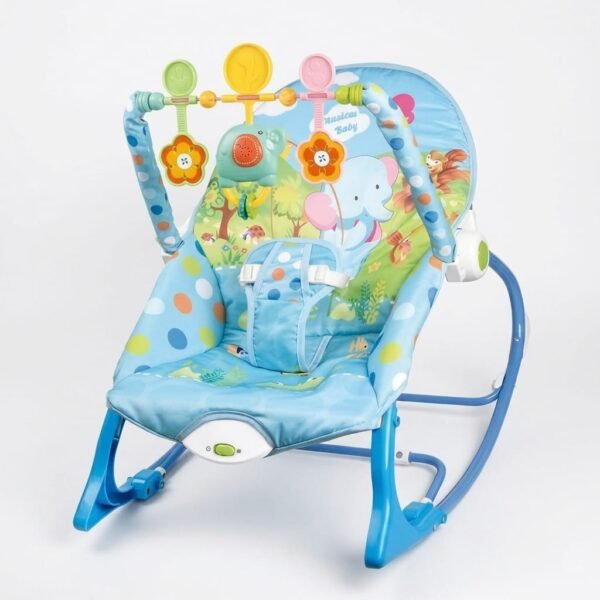transat pratique gobebe maroc