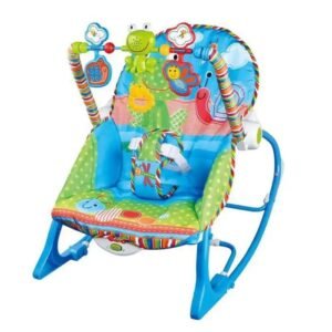 confort et sécurité gobebe maroc