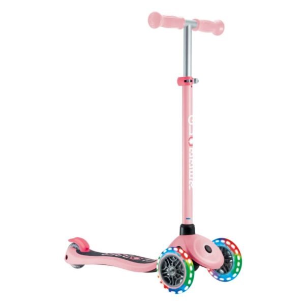 jouet d'éveil gobebe