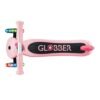 jouet d'eveil globber gobebe maroc