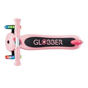 jouet d'eveil globber gobebe maroc