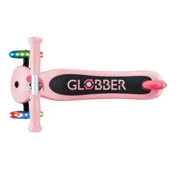 jouet d'eveil globber gobebe maroc