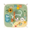 Table d'activités en bois - Tiny Love