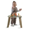 Table d'activités en bois - Tiny Love