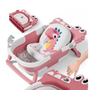 accessoire hygiéne gobebe temara