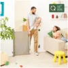 badabulle sécurité bébé gobebe temara