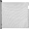 Barrière de Sécurité Rétractable Safe & Roll - Badabulle