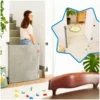 Barrière de Sécurité Rétractable Safe & Roll - Badabulle