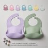 accessoire repas bébé yummy gobebe maroc
