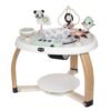 jouet d'éveil bébé tiny love gobebe temara