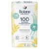 couches biolane taille 4 (7-18 kg) – 44 unitées gobebe ainchock sécurité et hygiéne biolane gobebe maarif