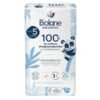 couches biolane taille 5 (11-25 kg) – 40 unitées gobebe ainchock accessoire hygiéne bébé biolane gobebe agadir