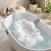 coussin sécurisé et pratique gobebe agadir