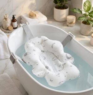 coussin sécurisé et pratique gobebe agadir