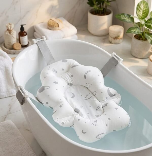 coussin sécurisé et pratique gobebe agadir