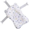 sécurité et confort gobebe maarif