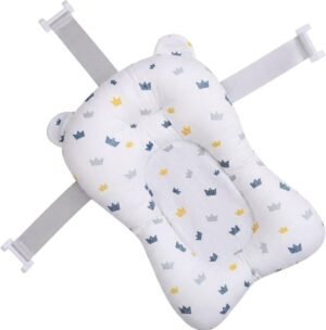 sécurité et confort gobebe maarif