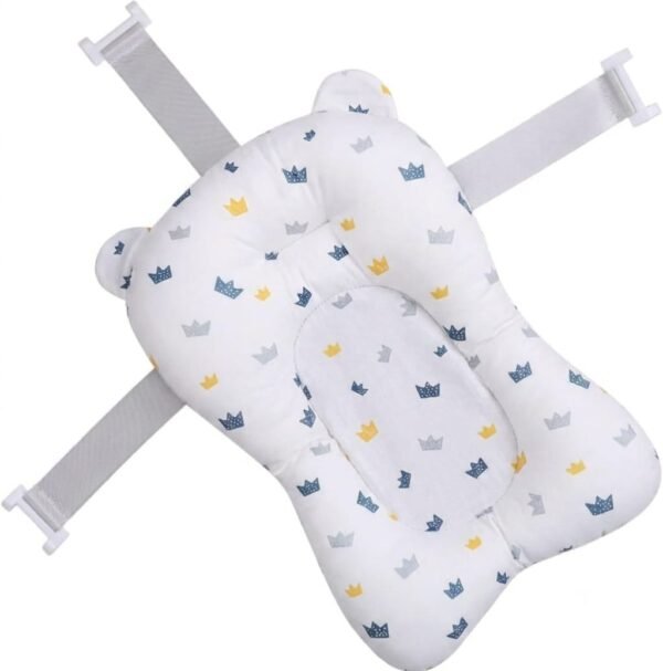 sécurité et confort gobebe maarif