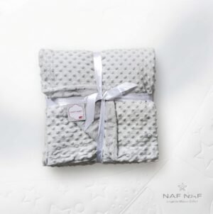 douce et confortable naf naf gobebe temara