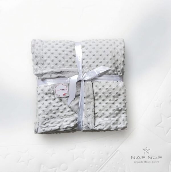 douce et confortable naf naf gobebe temara