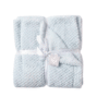 sommeil confortable naf naf gobebe temara