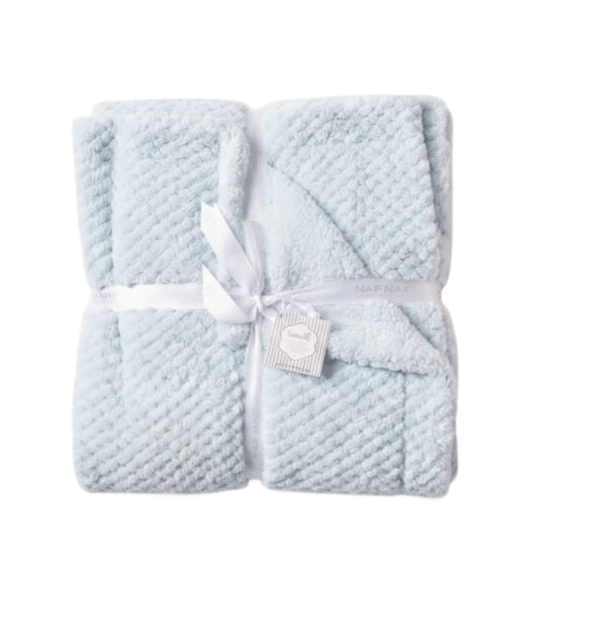 sommeil confortable naf naf gobebe temara