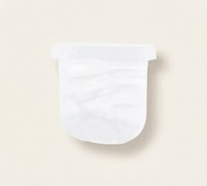 diaphragme de rechange pour tire-lait lansinoh gobebe accassoire allaitement lansinoh gobebe temara