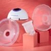 Diaphragme de rechange pour tire-lait - Lansinoh