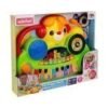 DJ Puppy Music Mixe - Winfun