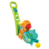 jouet à presser popping fun dino - winfun gobebe jouet d'éveil bébé gobebe agadir