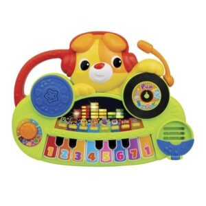 winfun eveil et jouet gobebe maarif