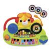 DJ Puppy Music Mixe - Winfun